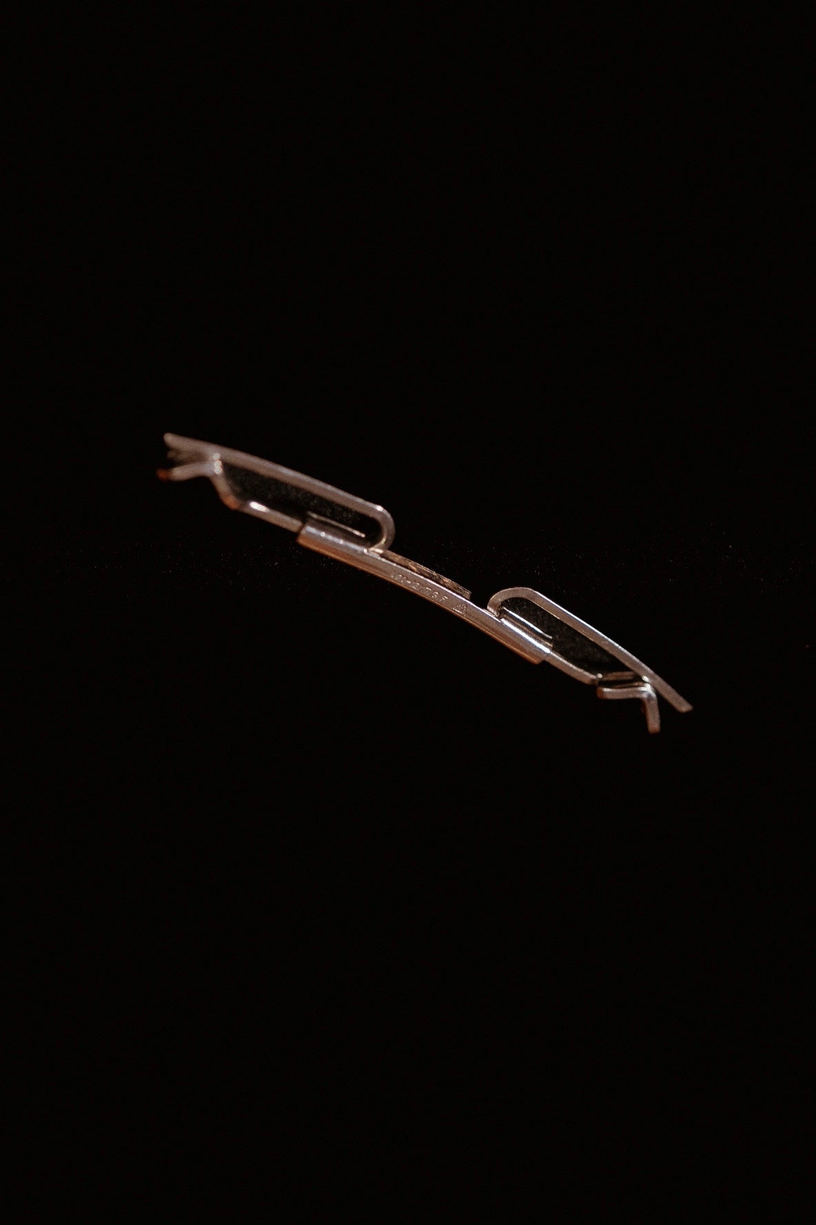 Adjustable Collar Bar 14K Gold Filled