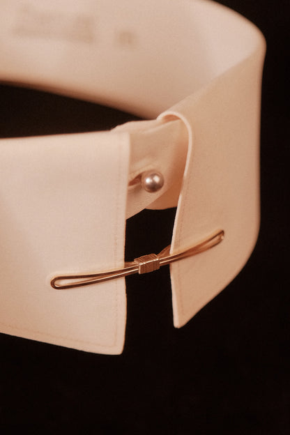 1920s Collar Bar By Kreisler USA