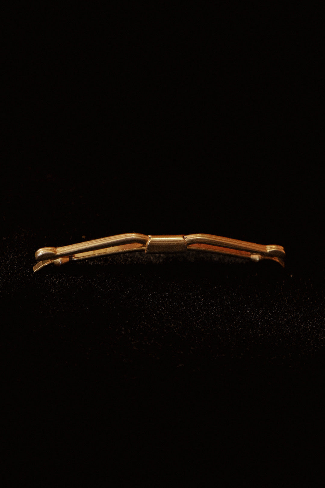 1920s Collar Bar - AT 1974765