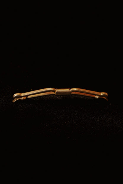 1920s Collar Bar - AT 1974765